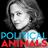 politicalanimal's profile image