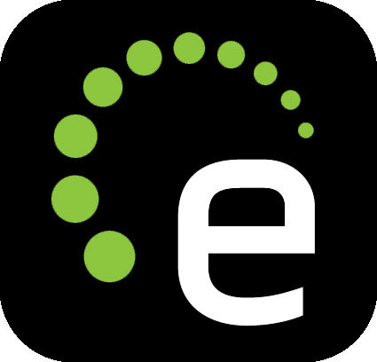 @enadocom
