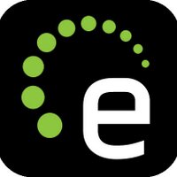Enado (@enadocom) 's Twitter Profile