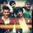 imagine1Dspain's profile image