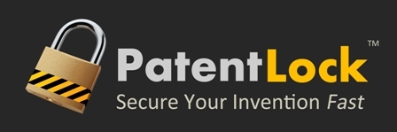 PatentLock's profile picture. Secure Your Patent Fast