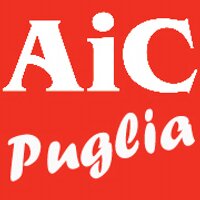 AICPuglia(@AicPuglia) 's Twitter Profile Photo