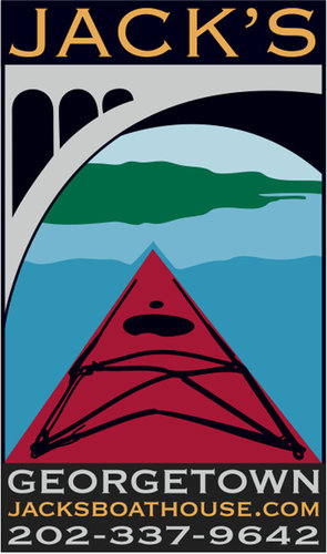 Jacksboathouse's profile picture. A hidden paradise in DC we will always love you.