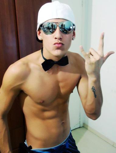 ＦＯＣＯ ，ＦＯＲＣＡ ，ＦＥ ！