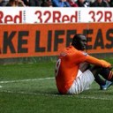 Chris Laws - @lawsy009 - Twitter