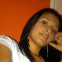 karen florian - @16Karenl - Twitter