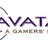 Avatar Bar