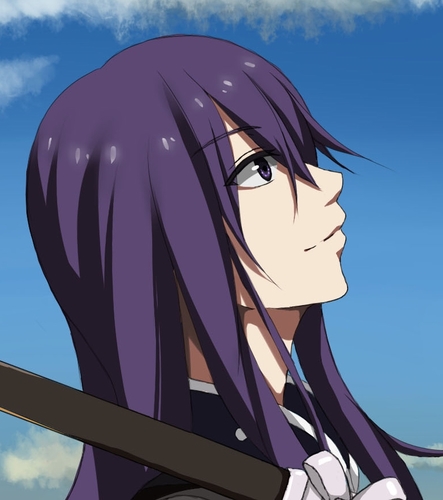 腐女子/成人済/HQ!!/及影/影山右雑食派/TOV/フレユリフレ。フォロー返しのお気遣いは不要です。日本語を勉強してます。
