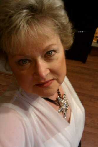 Retired Counselor, served as Northeast Regional Director for The Delta Kappa Gamma Society International