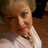 MaryLeeMakinen's profile image