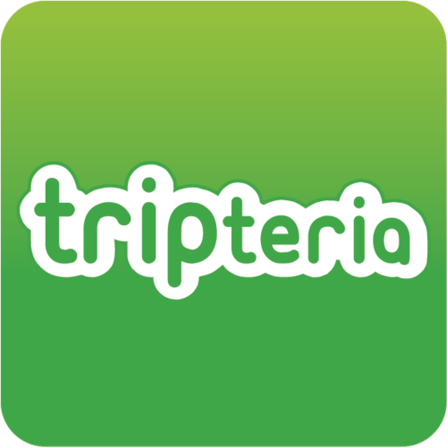 Tripteria