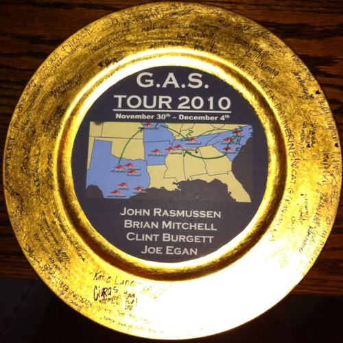 johnras24's profile picture. #craftbeer enthusiast! Traveler of the world! Adventure junkie! #ColdWar #SubVet... Hide with Pride