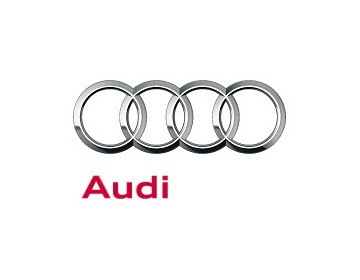 We are an award winning Audi dealer in Charleston, SC dedicated to your total satisfaction today and tomorrow.
