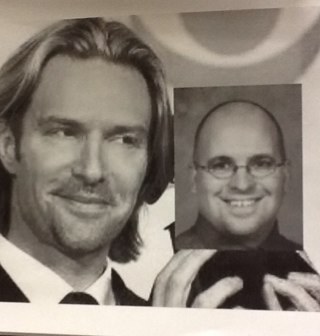 stevendmick's profile picture. Father, Husband, 
Choir Director- Sauk Rapids-Rice High School @srrhschoirs