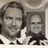 stevendmick's profile image