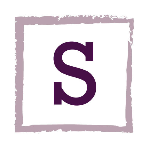 Storybox is a visual journey of self-discovery using the power of collage. Discover your story at http://t.co/ZPfAKjZnub