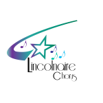 LincolnaireChor's profile picture. Women singin' barbershop harmony in Lincoln, NE!!