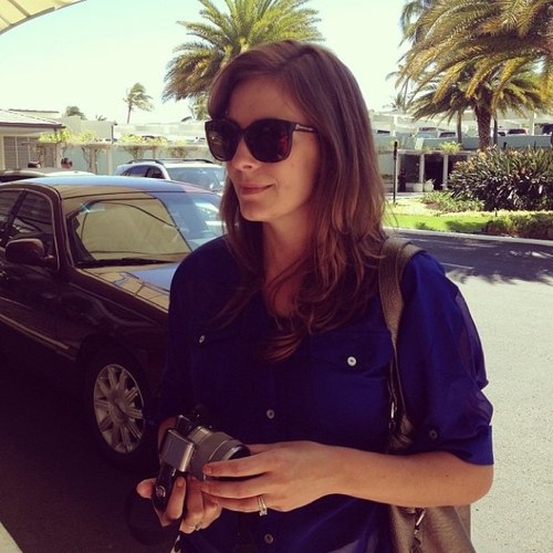 lauramac425's profile picture. Living, loving, exploring Hawaii