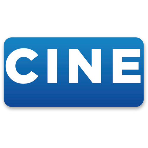 Si es de cine y no está aquí, no existe.