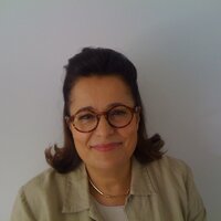 Saphia Richou (@saphiarichou) 's Twitter Profile