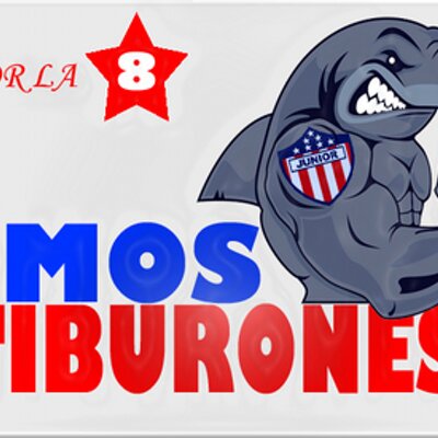 Somos Tiburones On Twitter Ayer El Junior Jugaron 6 Costenos Macias R3y3s Cartagena Sta Marta Ruiz Narvaez Barranquilla Teo Nieves