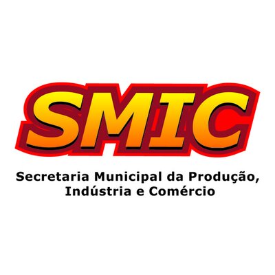 SMIC smicprefpoa Twitter SMIC smicprefpoa Twitter