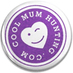coolmumhunting (@coolmumhunting) Twitter profile photo