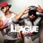 TheLeagueboyz's profile image