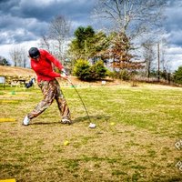 Trent Scruggs (@trentscruggs) 's Twitter Profile Photo