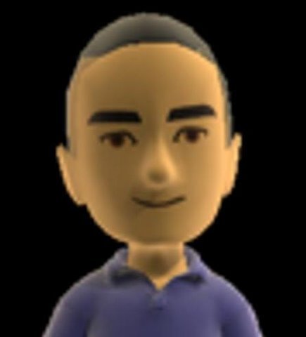 jiunrenwang's profile picture. 