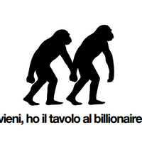 Max Sanna (@massimo_san) 's Twitter Profile Photo Max Sanna (@massimo_san) 's Twitter Profile Photo