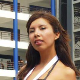 Xiquitax's profile picture. Emprendedora, Co- Founder American Innovatec Gestión de proyectos y soluciones de negocios TIC ,  conocer gente con energias e ideas innovadoras!!!