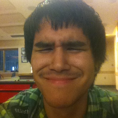 Mattjames72's profile picture. 