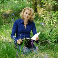 Jane E Hall (@clothofnature) 's Twitter Profile Photo Jane E Hall (@clothofnature) 's Twitter Profile Photo