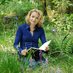 Jane E Hall (@clothofnature) Twitter profile photo Jane E Hall (@clothofnature) Twitter profile photo