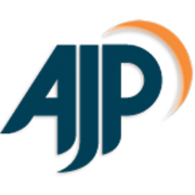 ajppartnership's profile picture. We are a leading independent Insurance Broker based in the South West working with a range of businesses and individuals.

Tel: 01275 876678