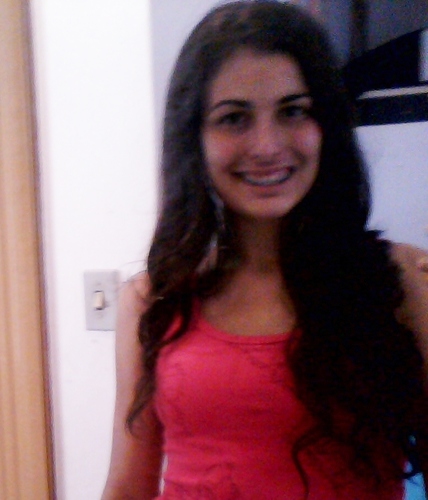 Fazer da vida o que melhor possa ser! ♪