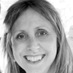 Rachel D (@rdawes69) Twitter profile photo Rachel D (@rdawes69) Twitter profile photo