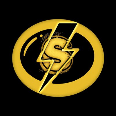 SuperKidz (@SuperKidzVT) | Twitter