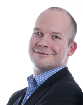 Entrepreneur, Speaker, Author, Business planning, Sales, Accounting & Finance.