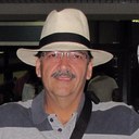 mario barbieri - @mariobarbieri10 - Twitter