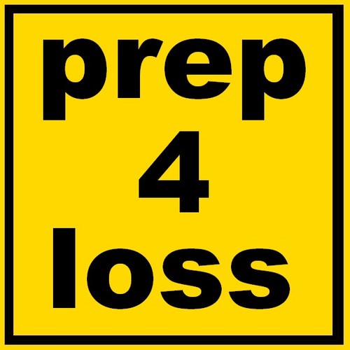 Prep4Loss's profile picture. A Twitter Community Tagging 'Disaster' 'Emergency' 'Preparedness' Tweets #prep4loss : http://t.co/ZrAz9s3fPf