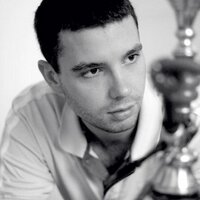 Julien Bigard (@julienbigard) 's Twitter Profile