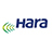 Hara’s software platform for energy and sustainability management reduces energy costs and risks to improve operating profits and enhance sustainability.
