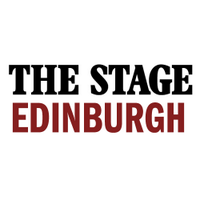 The Stage Edinburgh (@edinburghstage) 's Twitter Profile Photo The Stage Edinburgh (@edinburghstage) 's Twitter Profile Photo