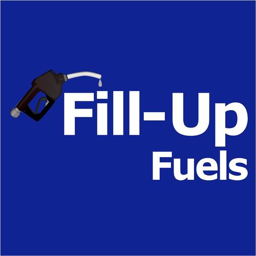 FillUp Fuels (Fillupfuels) Twitter