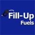 Fill-Up Fuels (@fillupfuels) Twitter profile photo