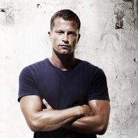 Til Schweiger (@tilschweiger) Twitter profile photo