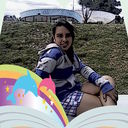 jerilcer lizeth eraz (@082675250) Twitter