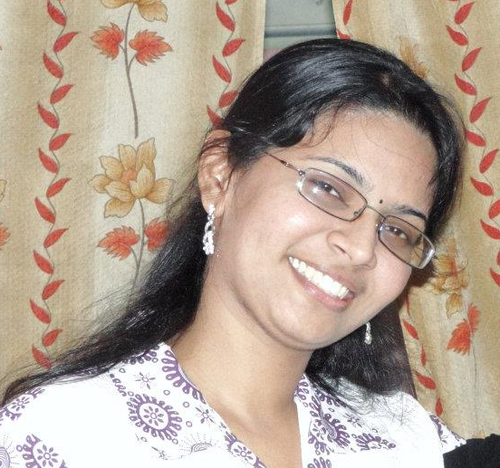 Trainee Recruiter at @XpertTechInc, #IT recruiting and solutions. Always looking for the best talent to place in top industry jobs! Let’s connect!